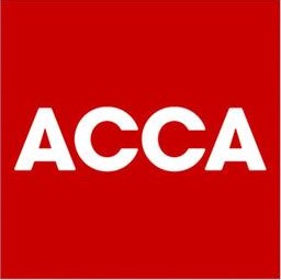 CTA LOGO
